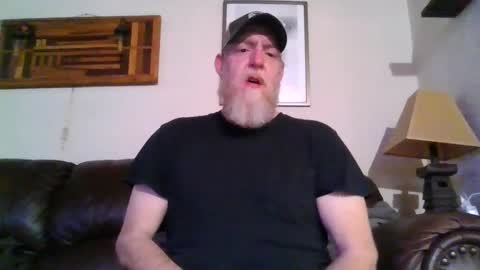 moeblick online show from 02.02.25