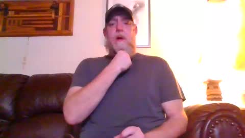 moeblick online show from 02.04.25