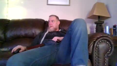 moeblick online show from 02.07.25