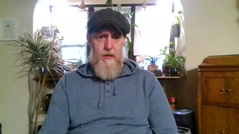 moeblick online show from 02.12.25