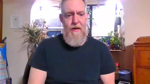 moeblick online show from 02.20.25