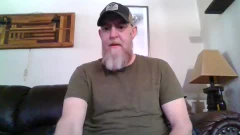 moeblick online show from 02.22.25