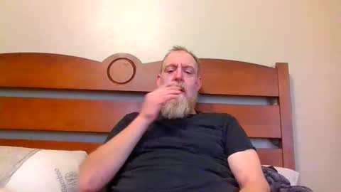 moeblick online show from 02.23.25