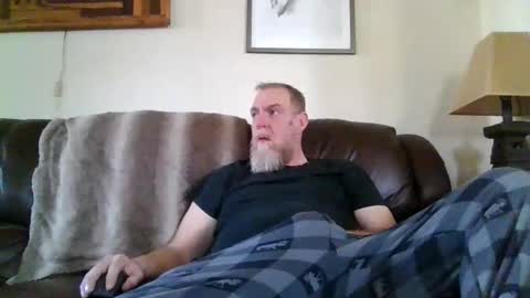 moeblick online show from 02.23.25