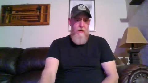 moeblick online show from 02.27.25