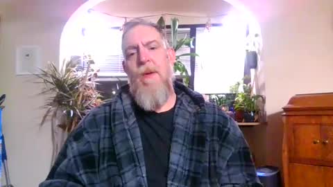 moeblick online show from 02.27.25