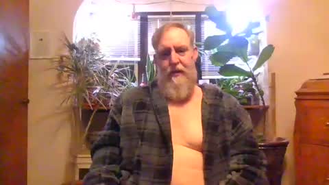 moeblick online show from 10.29.25