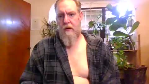 moeblick online show from 11.07.25