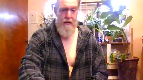 moeblick online show from 12.02.25