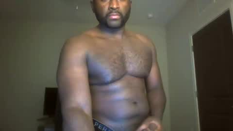 Carluv99 online show from 09.17.25