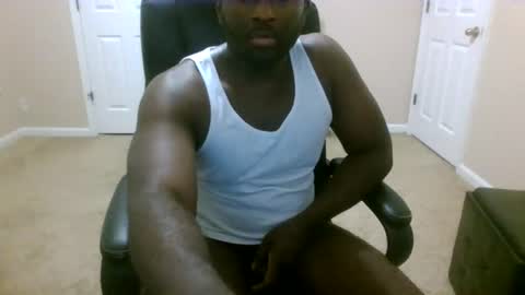 Snapshot of moed1987 chatting on 07.03.26 Carluv99 online show from 07.03.26