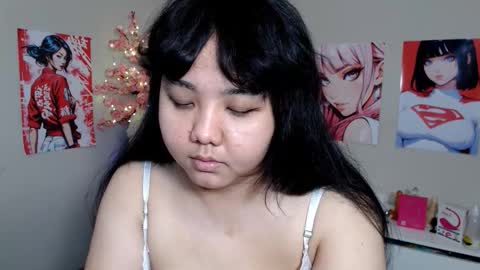 Molly online show from 09.27.25