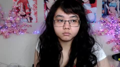 Molly online show from 05.23.26