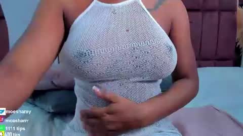 Moesha online show from 06.30.26