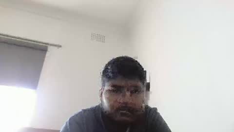 Snapshot of moeydsad4 chatting on 10.19.25 moeydsad4 online show from 10.19.25