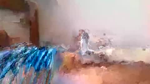 moeydsad4 online show from 10.25.25