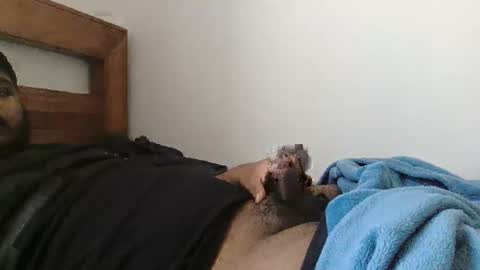 moeydsad4 online show from 10.30.25