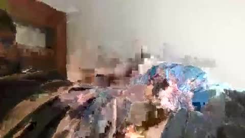 moeydsad4 online show from 11.02.25