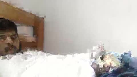 moeydsad4 online show from 11.08.25