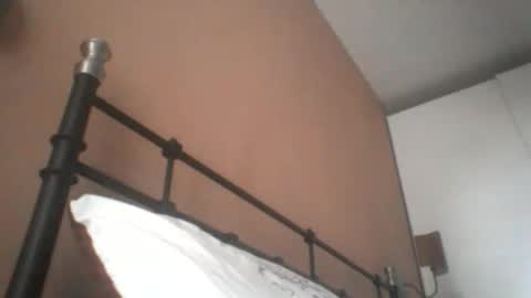 mofu781s online show from 12.09.24