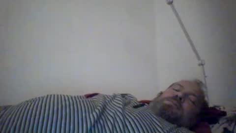 mofu781s online show from 12.17.24