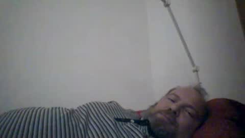 mofu781s online show from 12.23.24