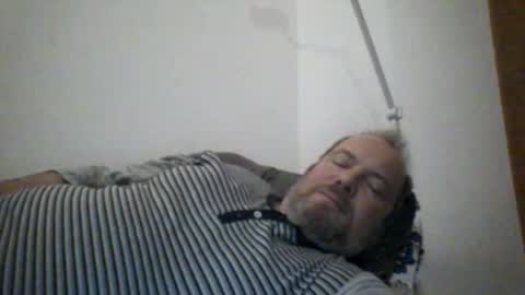 mofu781s online show from 01.04.25