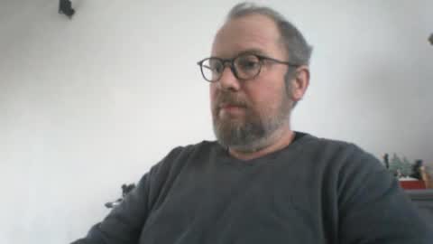 mofu781s online show from 01.09.25