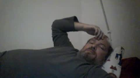 mofu781s online show from 01.31.25