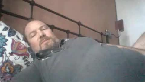 mofu781s online show from 02.26.25