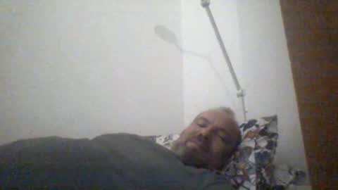 mofu781s online show from 03.04.25