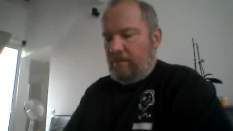 mofu781s online show from 09.23.25