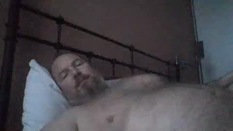 mofu781s online show from 12.17.25