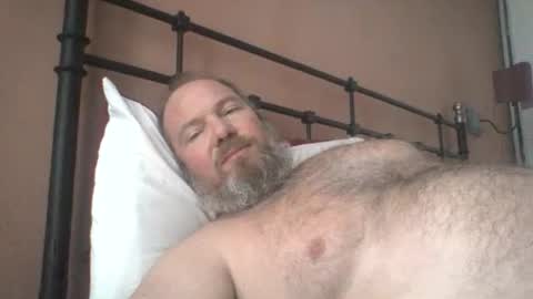 mofu781s online show from 01.16.26