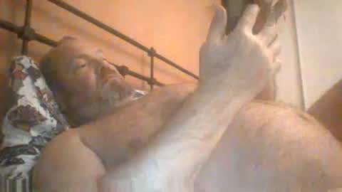 mofu781s online show from 02.04.26