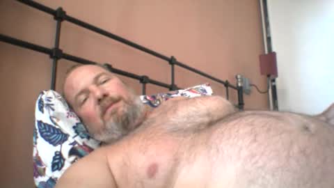 mofu781s online show from 04.01.26