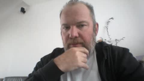 mofu781s online show from 04.13.26