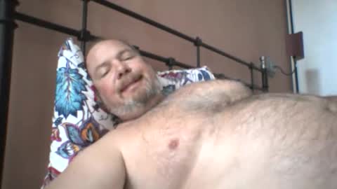 mofu781s online show from 04.20.26