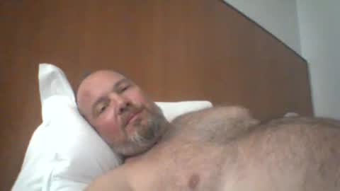 mofu781s online show from 05.25.26