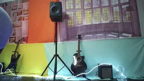 moghelslay online show from 01.15.26