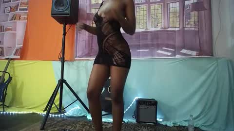 moghelslay online show from 02.04.26