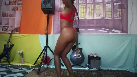 moghelslay online show from 02.22.26