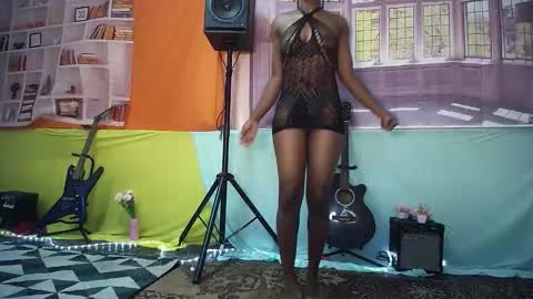 moghelslay online show from 02.23.26