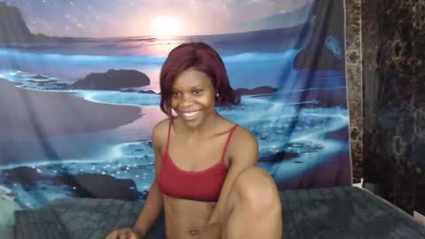 Snapshot of moghelslay chatting on 04.29.26 moghelslay online show from 04.29.26