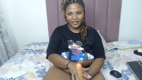 Mogheul Slay online show from 02.02.26