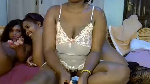 Moh online show from 09.15.25