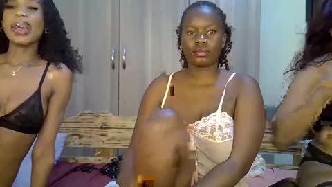 Moh online show from 09.16.25