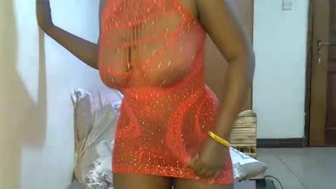 Moh online show from 10.01.25
