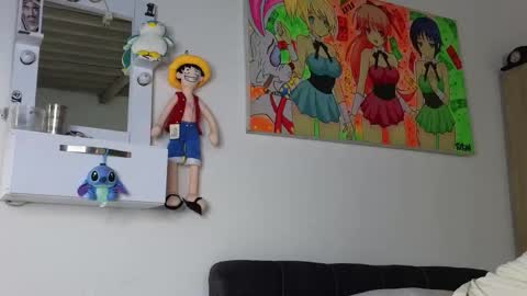 mohamed_malik online show from 03.13.26