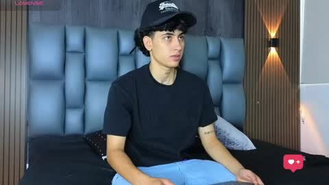 mohamed_malik online show from 05.31.26